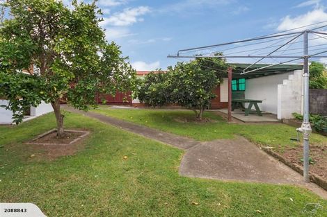 Photo of property in 26 Walworth Avenue, Pakuranga Heights, Auckland, 2010