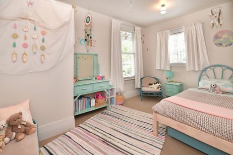 Photo of property in 134 Hibiscus Coast Highway, Red Beach, 0932