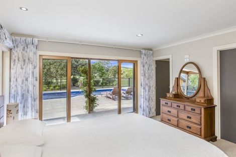 Photo of property in 1017 Tauhoa Road, Kaipara Flats, Warkworth, 0984