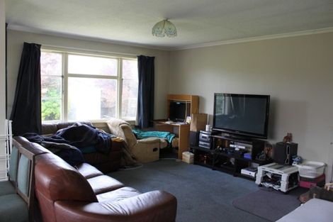 Photo of property in 13a Church Street, Rangiora, 7400