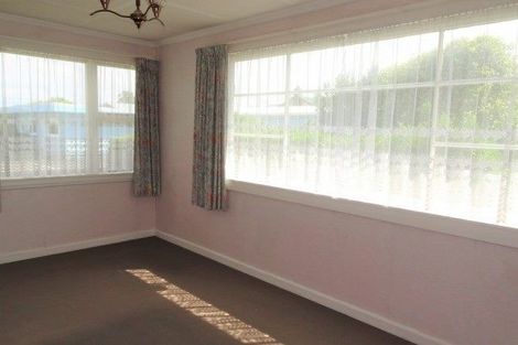 Photo of property in 21 Ward Street, Cobden, Greymouth, 7802