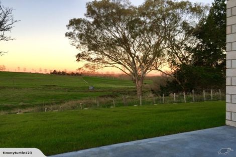 Photo of property in 17 Matau Close, Te Kauwhata, 3710