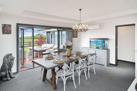 Photo of property in 94 Sutherland Drive, Kaiapoi, 7630