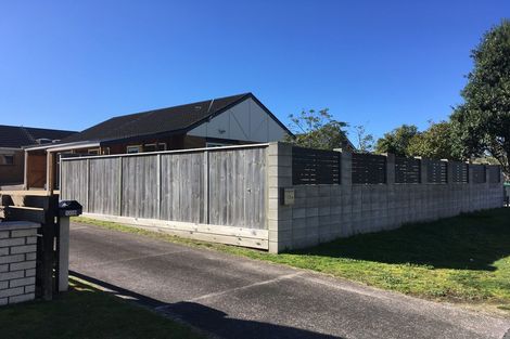 Photo of property in 135a Dickson Road, Papamoa Beach, Papamoa, 3118
