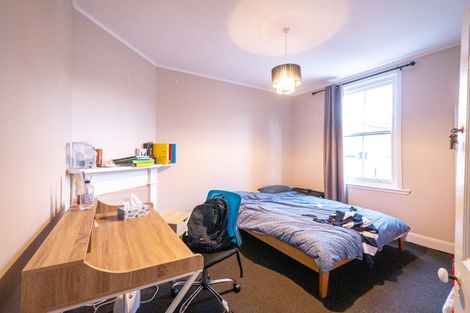 Photo of property in 68 Dundas Street, North Dunedin, Dunedin, 9016