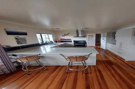 Photo of property in 30 Wynyard Street, Bell Block, New Plymouth, 4312