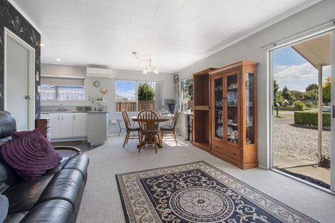 Photo of property in 75a Consols Street, Waihi, 3610