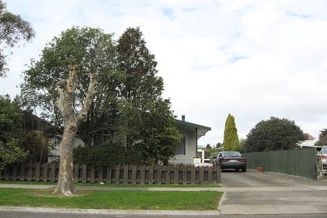 Photo of property in 42 Haumoana Road, Haumoana, 4102