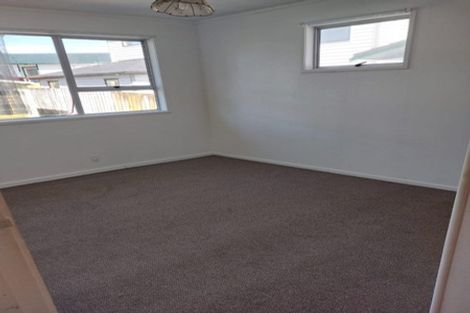 Photo of property in 26 Marvon Downs Avenue, Pakuranga Heights, Auckland, 2010