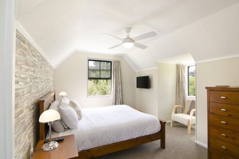 Photo of property in 3169 Fruitlands-roxburgh Road, Coal Creek Flat, Roxburgh, 9571