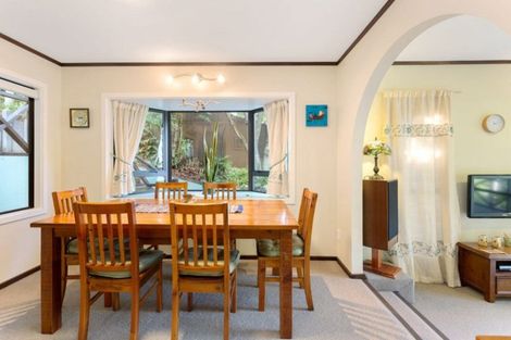 Photo of property in 66 Landsdowne Terrace, Cashmere, Christchurch, 8022