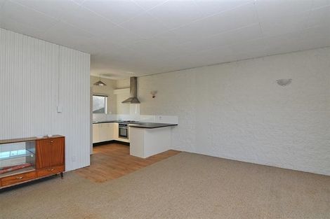 Photo of property in 1/29 Truscott Avenue, Johnsonville, Wellington, 6037