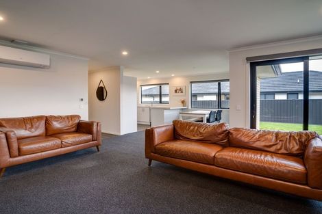 Photo of property in 217b Gladstone Road North, Mosgiel, 9024