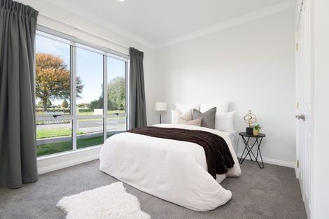 Photo of property in 39 Caversham Drive, Rototuna, Hamilton, 3210