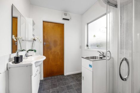 Photo of property in 4/94 Huxley Street, Sydenham, Christchurch, 8023