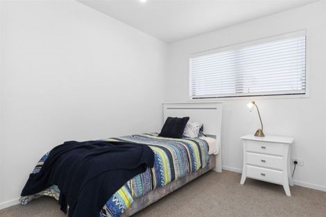 Photo of property in 33 Coast Boulevard, Papamoa Beach, Papamoa, 3118