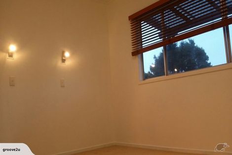 Photo of property in 55 Red Beach Road, Red Beach, 0932