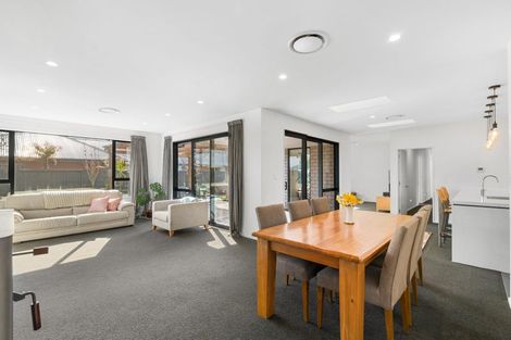 Photo of property in 26 Mcdermott Place, Halswell, Christchurch, 8025