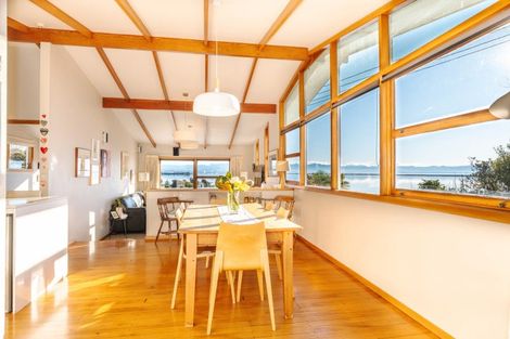 Photo of property in 312 Atawhai Drive, Atawhai, Nelson, 7010