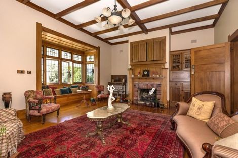 Photo of property in 820 Matawai Road, Waerengaahika, Gisborne, 4071