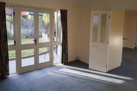 Photo of property in 290 King Street, Rangiora, 7400