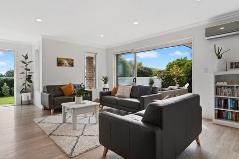 Photo of property in 1 O'connor Way, Bethlehem, Tauranga, 3110