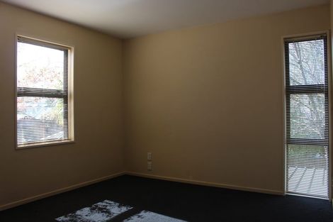 Photo of property in 2/154 Strickland Street, Sydenham, Christchurch, 8023