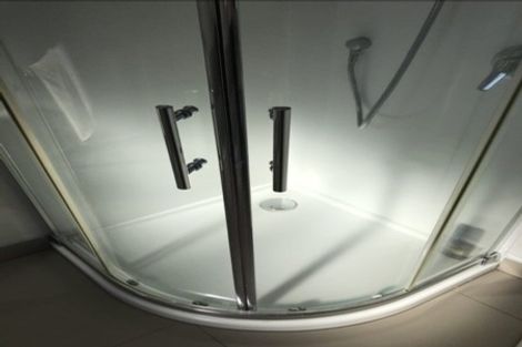 Photo of property in 49 Maylee Crescent, Gulf Harbour, Whangaparaoa, 0930