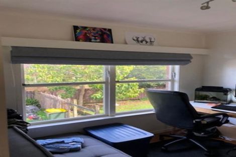 Photo of property in 1/23 Evelyn Place, Hillcrest, Auckland, 0627