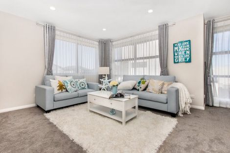 Photo of property in 158b Flat Bush School Road, Flat Bush, Auckland, 2019