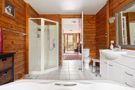 Photo of property in 24 Ocean Park, Wainui, Gisborne, 4010