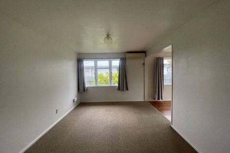 Photo of property in 48 Geddis Avenue, Maraenui, Napier, 4110