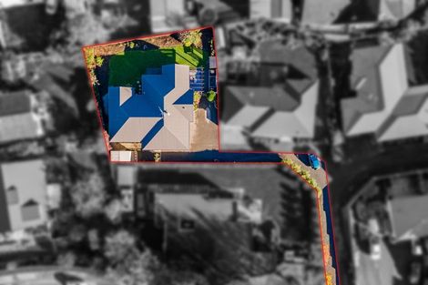 Photo of property in 2a Chateau Close, Gleniti, Timaru, 7910