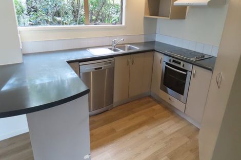 Photo of property in 24 Cape Horn Road, Mount Roskill, Auckland, 1041