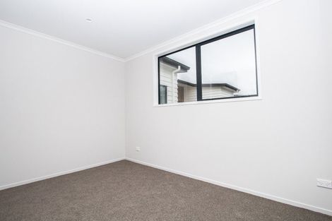 Photo of property in 2/45 Cook Street, Hamilton East, Hamilton, 3216