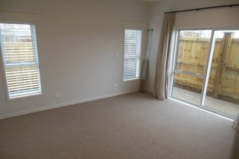 Photo of property in 31 Cassinia Close, Papamoa Beach, Papamoa, 3118