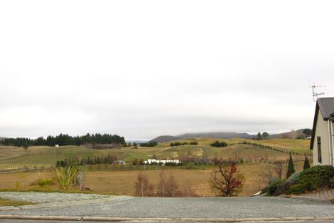 Photo of property in 87 Cotter Avenue, Arrowtown, 9302