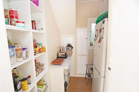 Photo of property in 301 Rattray Street, Dunedin Central, Dunedin, 9016