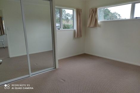 Photo of property in 274 Plummers Point Road, Whakamarama, Tauranga, 3172