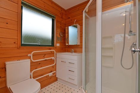 Photo of property in 74a Guadeloupe Crescent, Grenada Village, Wellington, 6037