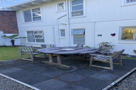 Photo of property in 10/10 Blomfield Spa, Takapuna, Auckland, 0622