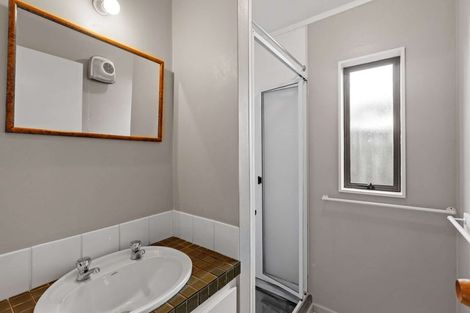 Photo of property in 44 Vosper Street, Motueka, 7120