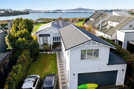 Photo of property in 155 Arney Road, Remuera, Auckland, 1050