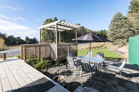 Photo of property in 1a Maulder Road, Waipawa, 4272