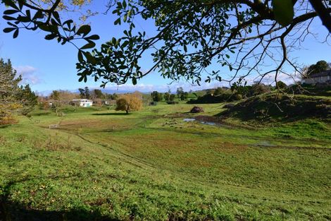 Photo of property in 59 Gibson Road, Dinsdale, Hamilton, 3204