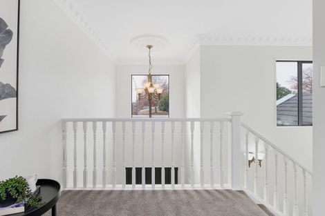 Photo of property in 39 Caversham Drive, Rototuna, Hamilton, 3210