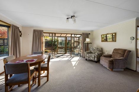 Photo of property in 20 Scotland Street, Roxburgh, 9500