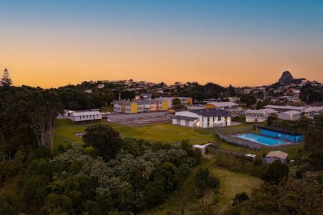 Photo of property in 36 Belair Avenue, Blagdon, New Plymouth, 4310