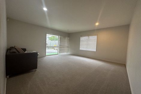 Photo of property in 5 Balmain Road, Birkenhead, Auckland, 0626