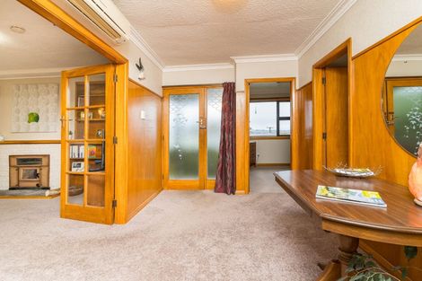 Photo of property in 3 Herron Street, Brockville, Dunedin, 9011